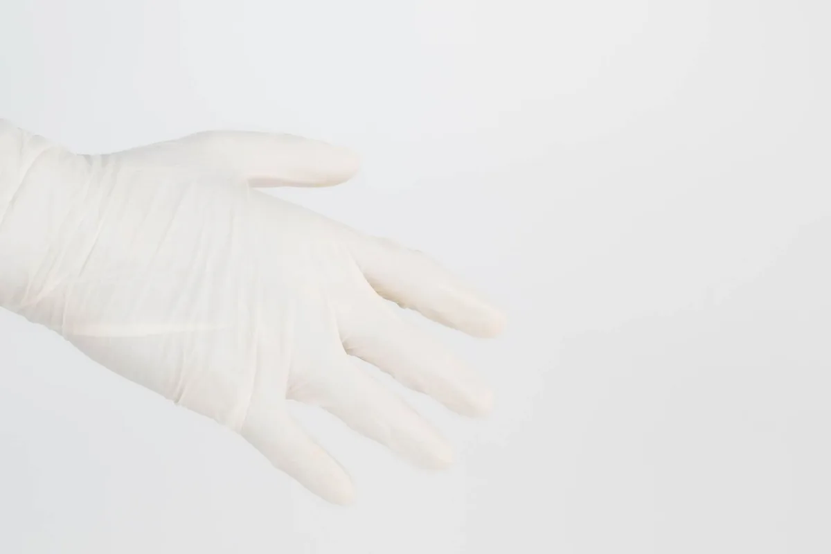 Blood Spill Cleanup in Lincoln Park, San Diego, CA